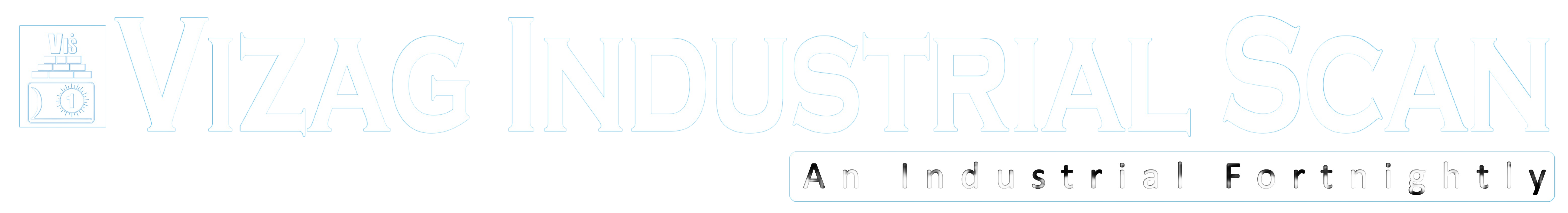 VIS_logo_copy-removebg