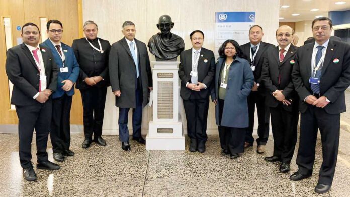 India IMO copy 11zon