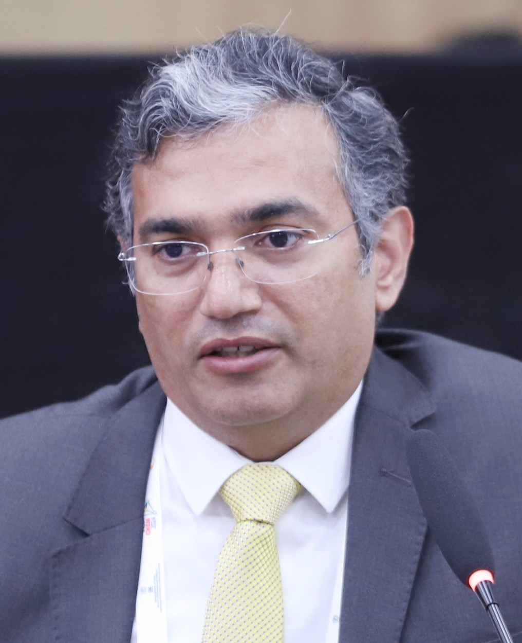 ports-to-play-crucial-role-in-growth-of-chemical-industry-vis